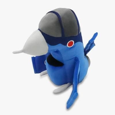 非売品！！　自衛隊 Amazon.co.jp: KENTEX(ケンテックス) 自衛隊グッズ 公式 腕時計