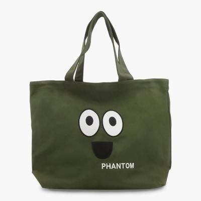 JASDF/航空自衛隊 - FANbREAK（ファンブレイク）｜ブルーインパルス