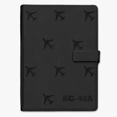 ノート自衛隊限定モデル オフィス - FANbREAK（ファンブレイク）｜ブルーインパルス