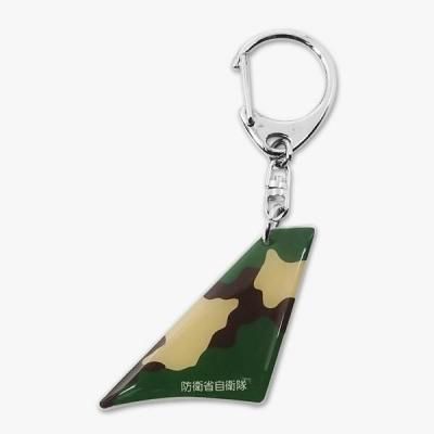 ショウ　自衛隊　装具セット DXZ-07 合体工具 – エンジニア公式オンラインストア