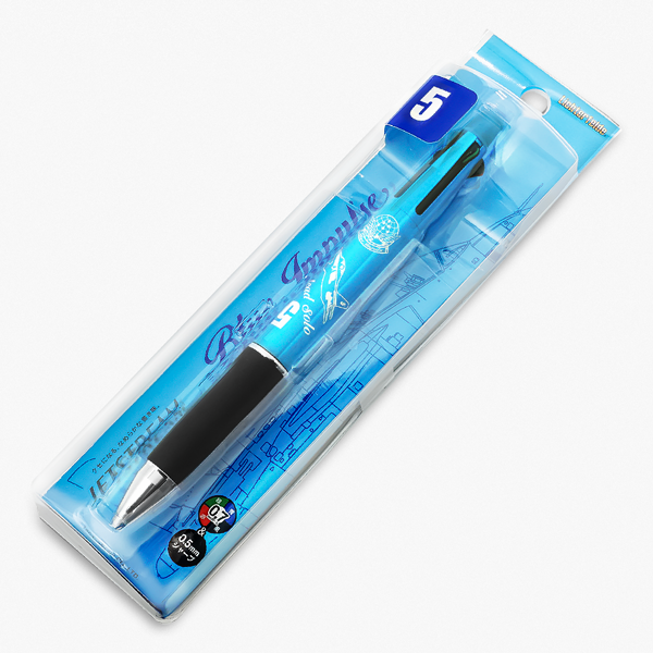 åȥȥ꡼4&1 ֥롼ѥ륹 T-45ֵˡʥ饤ȥ֥롼 ̲03