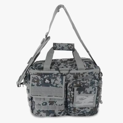 JASDF/航空自衛隊 - FANbREAK（ファンブレイク）｜ブルー