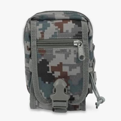 JASDF/航空自衛隊 - FANbREAK（ファンブレイク）｜ブルー