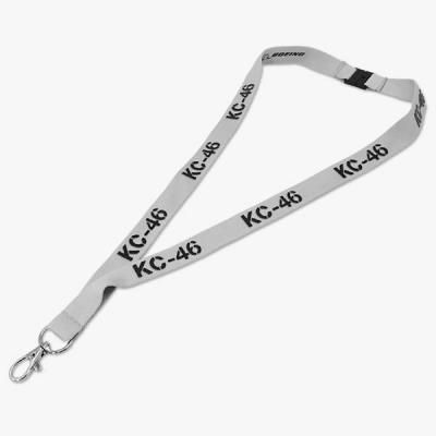 航空自衛隊 三沢基地 301飛行隊 F-35A PVCパッチ ベルクロ有