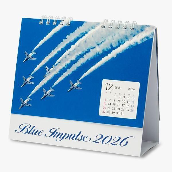 Ҷե ֥롼ѥ륹 奫 2026ǯ ̲01