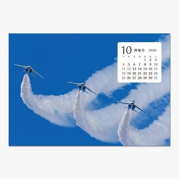 Ҷե ֥롼ѥ륹 奫 2026ǯ ̲013