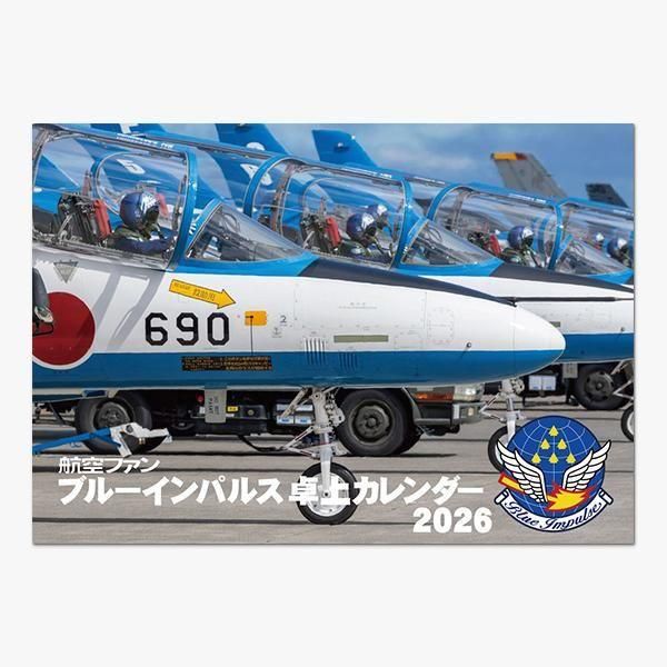 Ҷե ֥롼ѥ륹 奫 2026ǯ ̲03