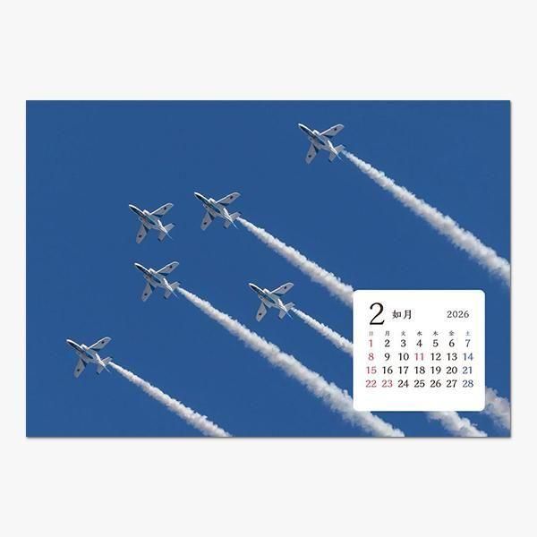 Ҷե ֥롼ѥ륹 奫 2026ǯ ̲05