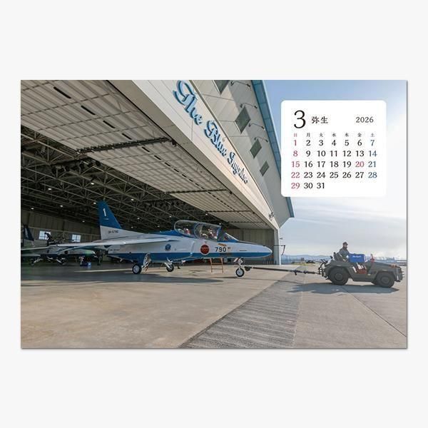 Ҷե ֥롼ѥ륹 奫 2026ǯ ̲06