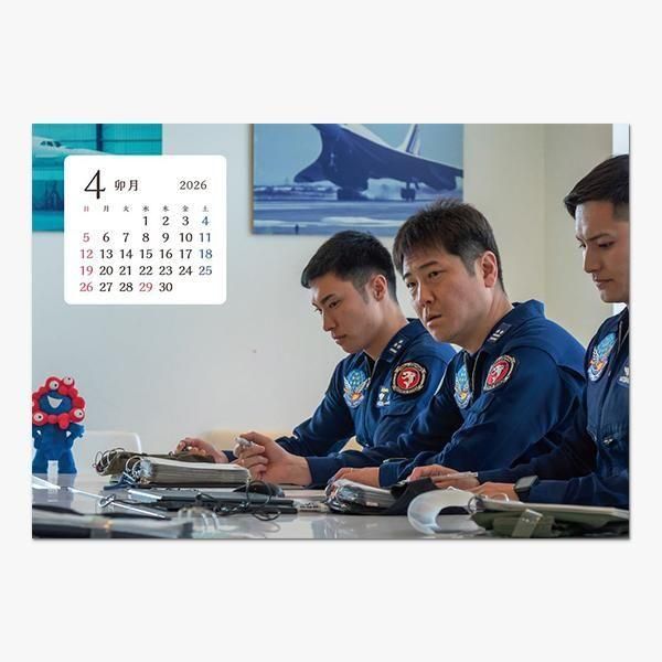 Ҷե ֥롼ѥ륹 奫 2026ǯ ̲07