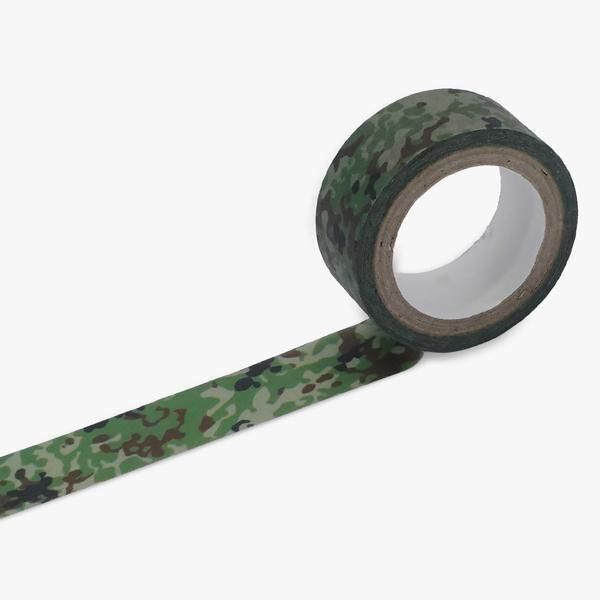 Φ弫 ºޥ󥰥ơ ̲01