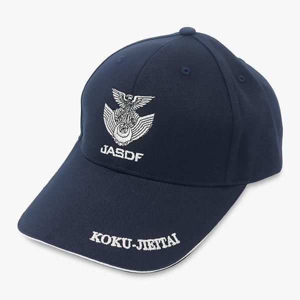 Ҷ JASDF˹