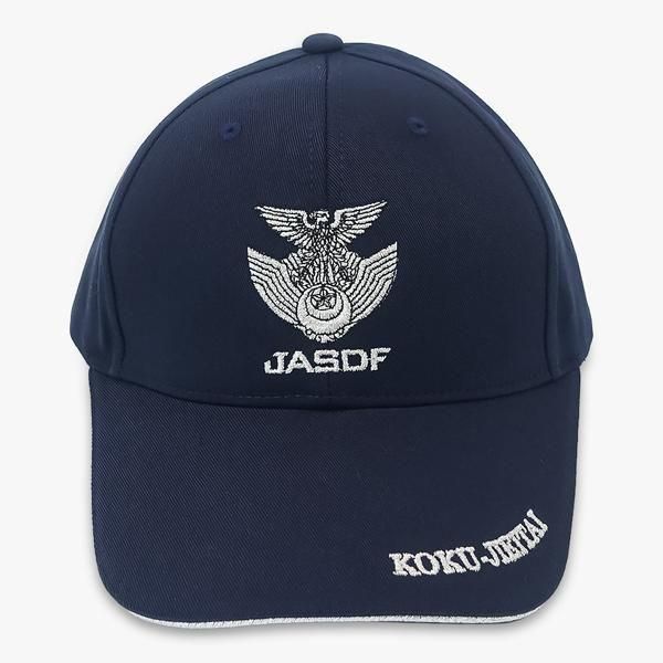 Ҷ JASDF˹ ̲03