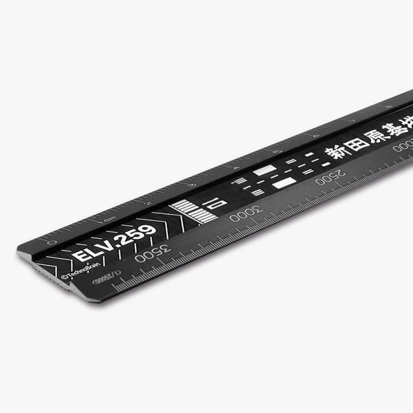 󥦥15 ĸϡʥ֥å ̲02