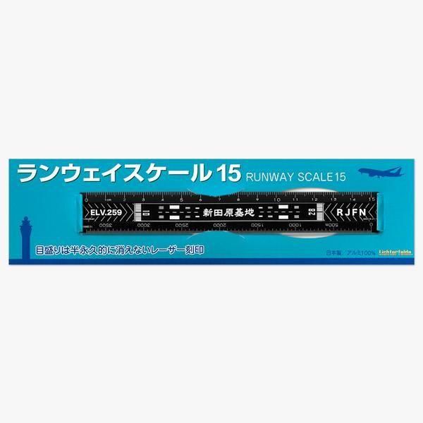 󥦥15 ĸϡʥ֥å ̲03