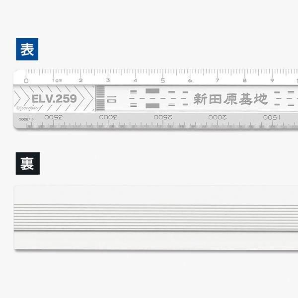 󥦥15 ĸϡʥС ̲01