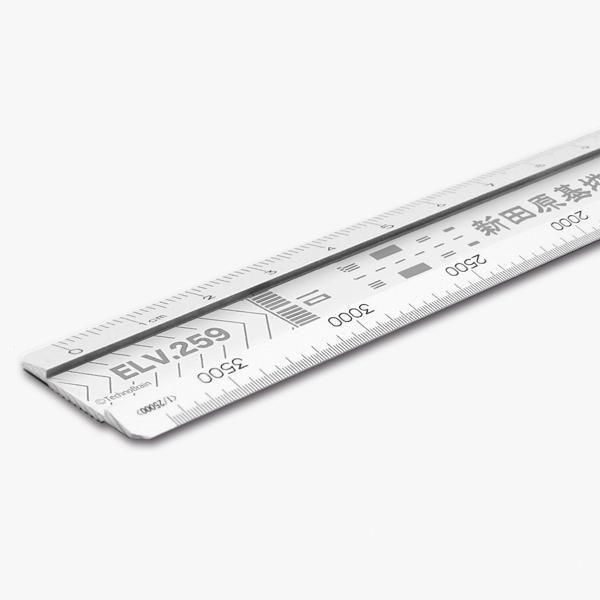 󥦥15 ĸϡʥС ̲02