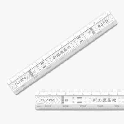 ��󥦥�����������15 ���ĸ����ϡʥ���С���