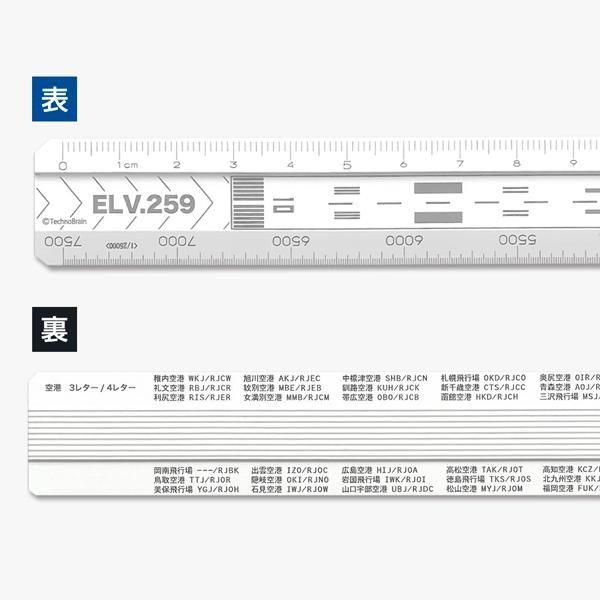 󥦥30 ĸϡʥС ̲01