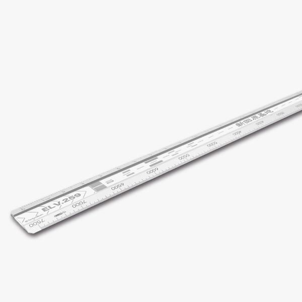 󥦥30 ĸϡʥС ̲02