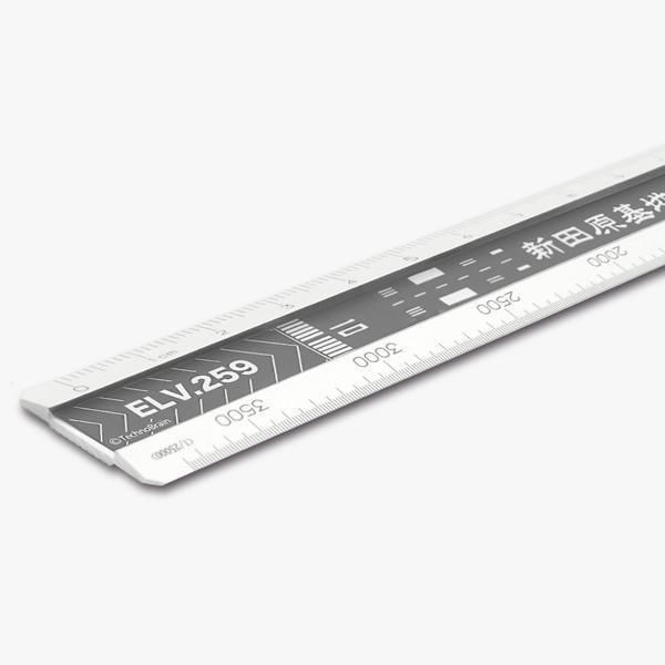 󥦥15ץߥ ĸϡʥۥ磻ȡ ̲02