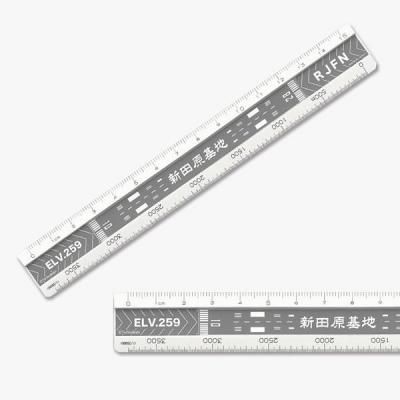 󥦥15ץߥ ĸϡʥۥ磻ȡ