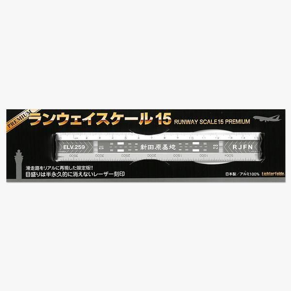 󥦥15ץߥ ĸϡʥС ̲03