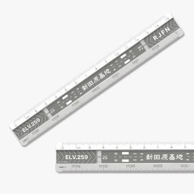 ��󥦥�����������15�ץ�ߥ��� ���ĸ����ϡʥ���С���