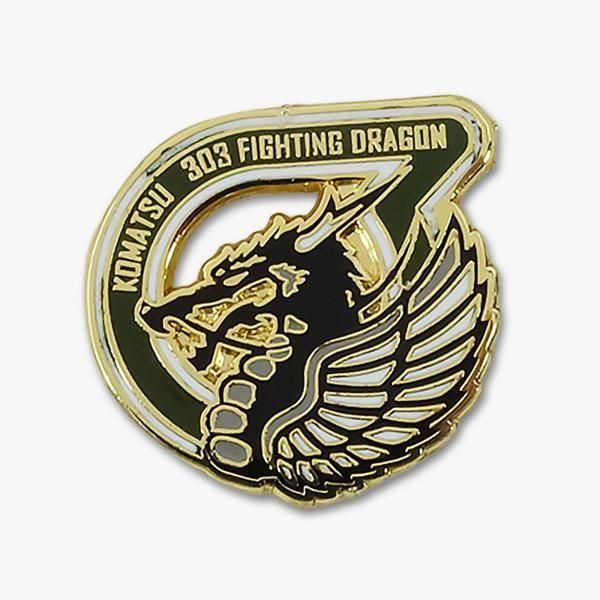 Ҷ  F-15 303 ԥХå