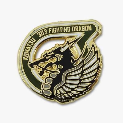 Ҷ  F-15 303 ԥХå