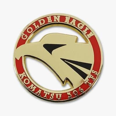 小松基地 スペマテール 40周年 ワッペンセット 小松基地航空祭 2025