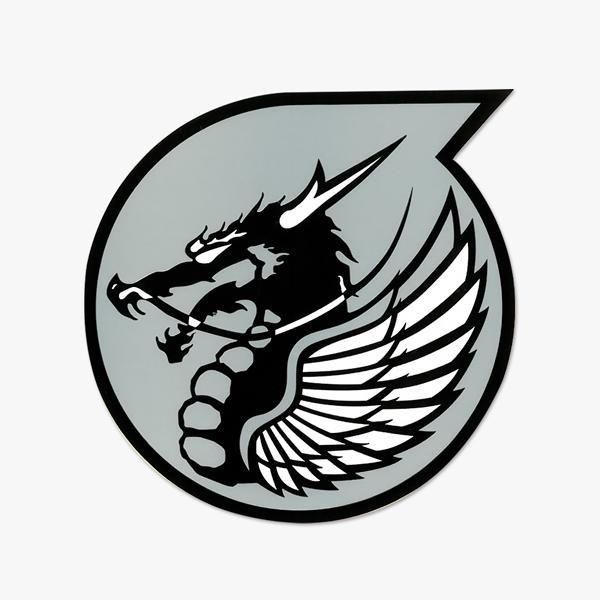 Ҷ  303ʥɥ饴˥ƥå