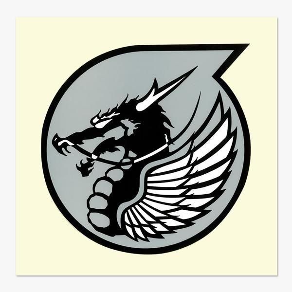 Ҷ  303ʥɥ饴˥ƥå ̲01