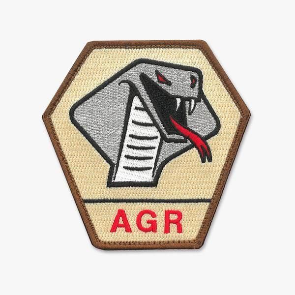 Ҷ ԶƳ ֥ ѥåʥǥȡ ٥륯ͭ