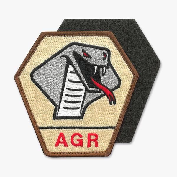 Ҷ ԶƳ ֥ ѥåʥǥȡ ٥륯ͭ ̲01