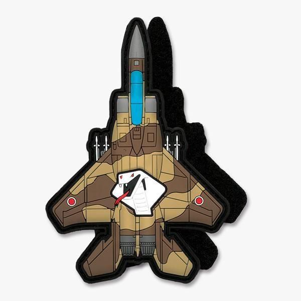 Ҷ  å ֥ PVCѥå ̲01