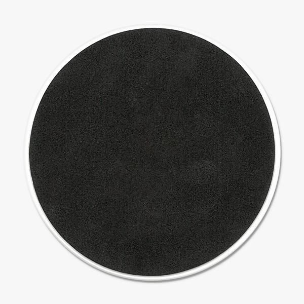 Ҷ ۿ女 å2ver. ̲01