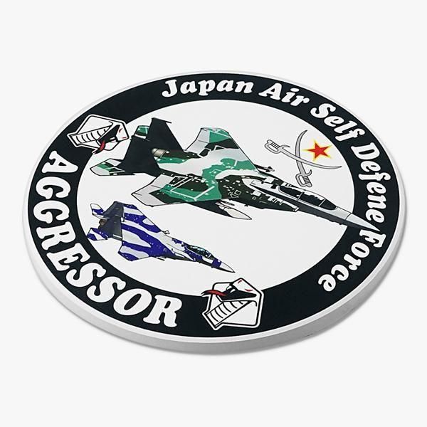 Ҷ ۿ女 å2ver. ̲02