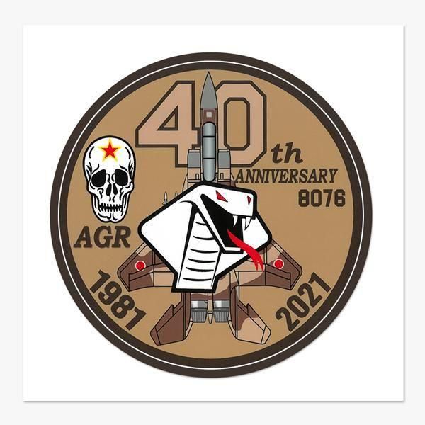 Ҷ ԶƳ å 40ǯǰ 3ȥƥå ̲03