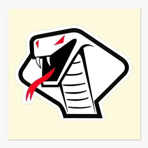 Ҷ ԶƳʥ֥˥ƥå ̲01