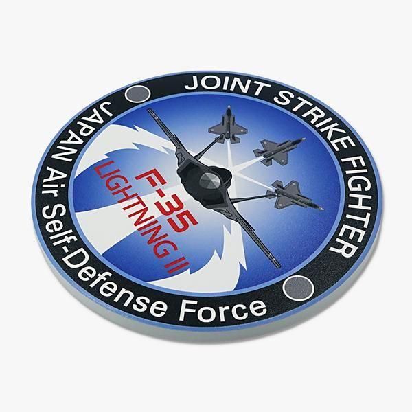 JSF F-35 メダル JSF F-35 メダル F-35 JSF avionics | Secret Projects Forum