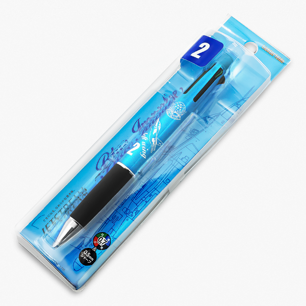 åȥȥ꡼4&1 ֥롼ѥ륹 T-42ֵˡʥ饤ȥ֥롼 ̲03