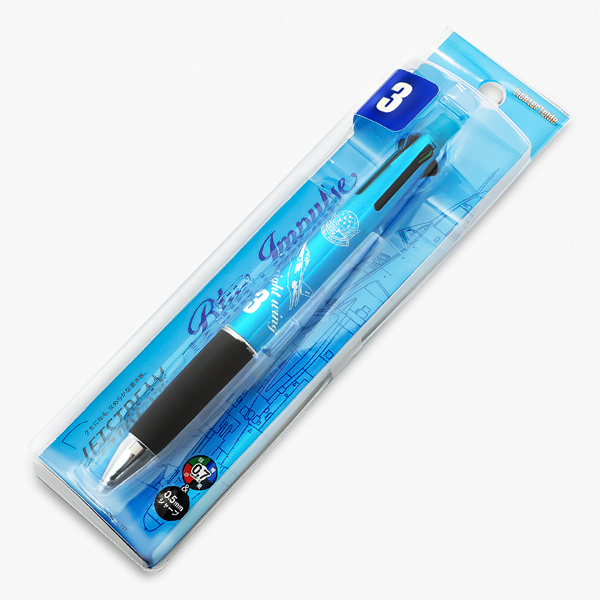 åȥȥ꡼4&1 ֥롼ѥ륹 T-43ֵˡʥ饤ȥ֥롼 ̲03