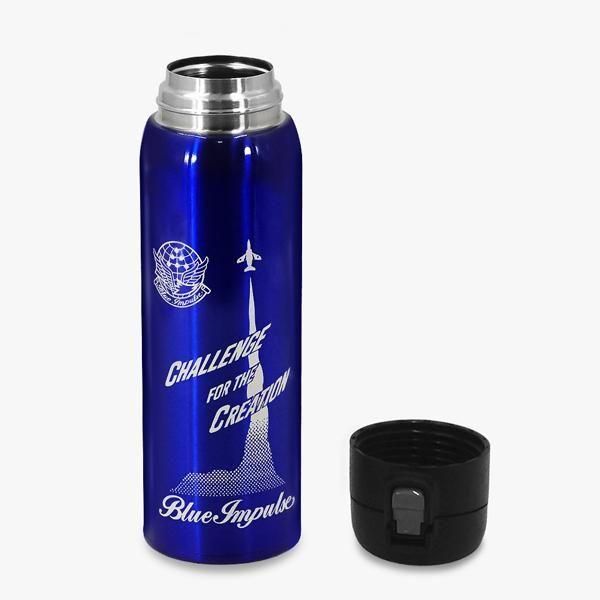 ֥롼ѥ륹 ƥ쥹ܥȥ ̲02