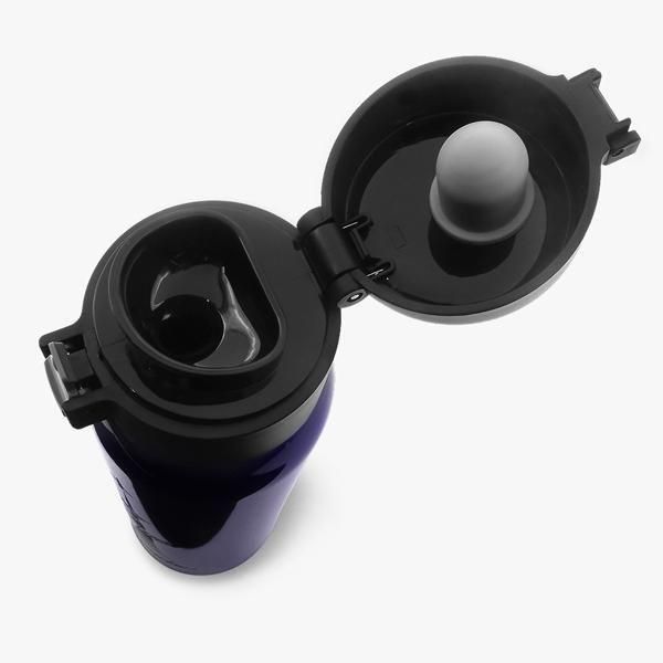 ֥롼ѥ륹 ƥ쥹ܥȥ ̲04