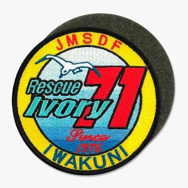  Ҷ 71Ҷ ѥå٥륯ա	 ̲01