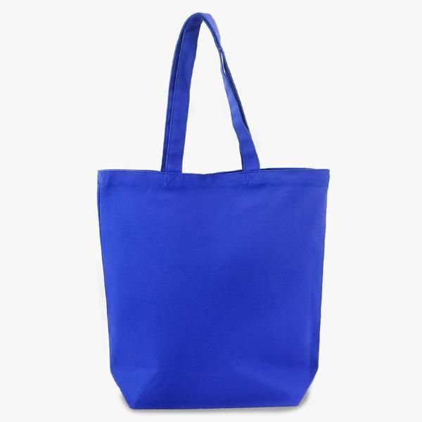  US-2 ȡȥХåʥ֥롼 ̲03