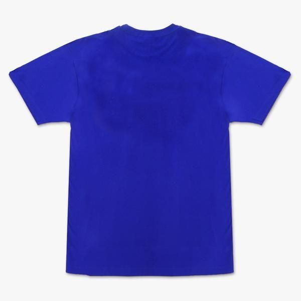  US-2 Tġʥ֥롼 ̲01