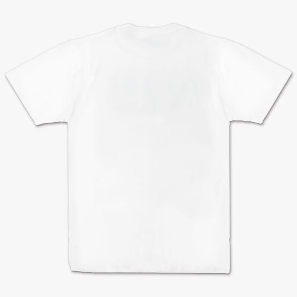  US-2 Tġʥۥ磻ȡ ̲01