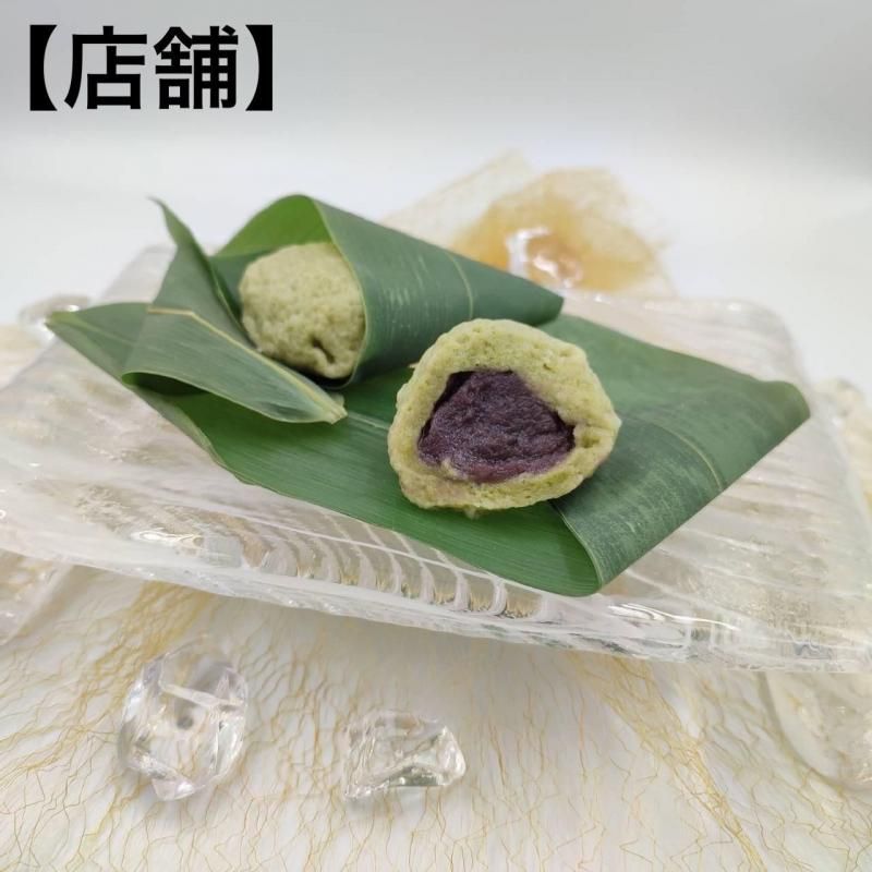 ŹޡϤޤ󤸤夦